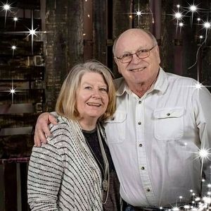 Meet your Posher, Jack